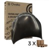 Cutie specială pentru articole multiple SPEC02 (set A+B)